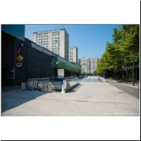 2018-08-19 A JF Kennedy (05226922).jpg